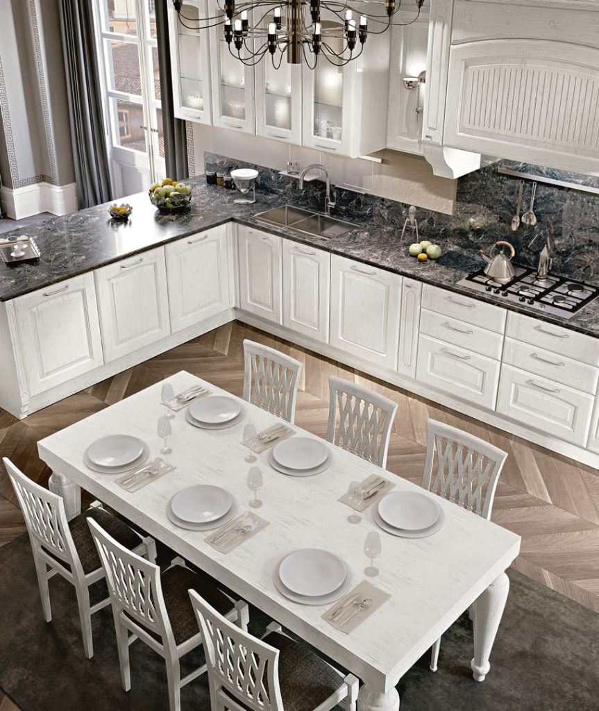 Cucine in Promozione Messina